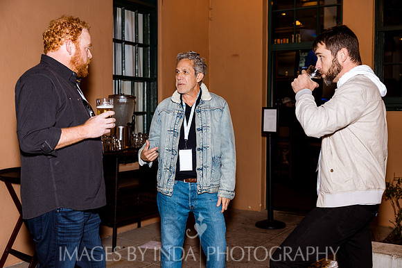 Stone_brewery-5788