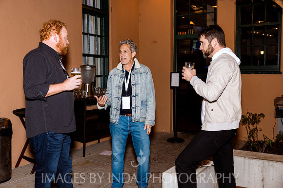 Stone_brewery-5789