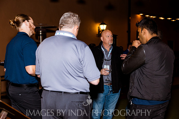 Stone_brewery-5791