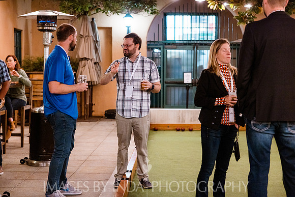 Stone_brewery-5799