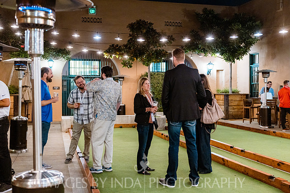 Stone_brewery-5804