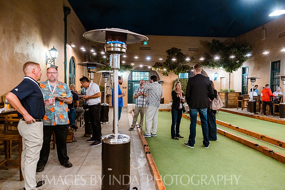 Stone_brewery-5805