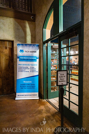 Stone_brewery-5813