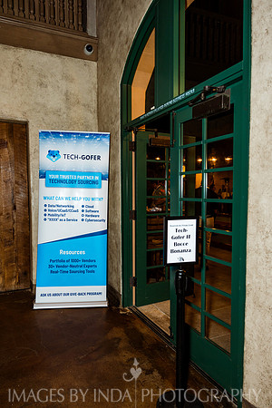 Stone_brewery-5815