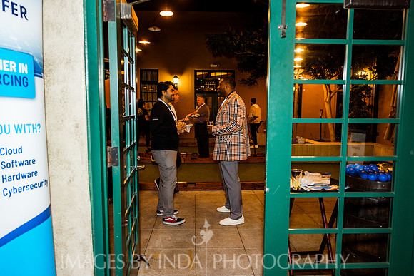 Stone_brewery-5824