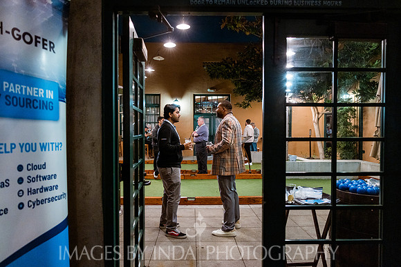 Stone_brewery-5826