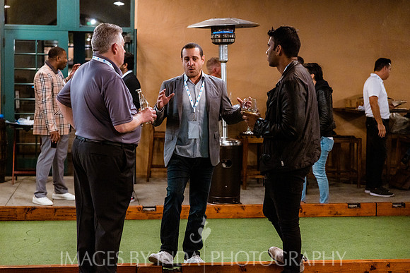 Stone_brewery-5833