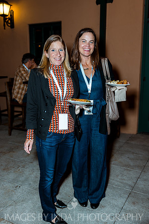 Stone_brewery-5845