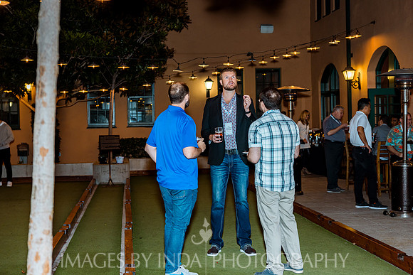 Stone_brewery-5868