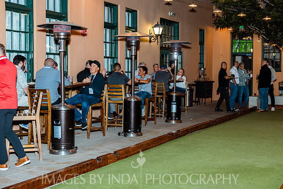 Stone_brewery-5869