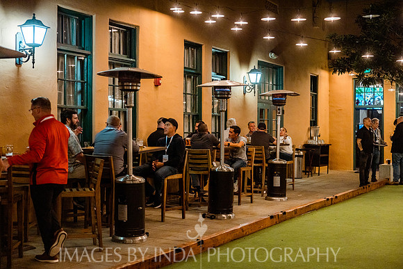 Stone_brewery-5870