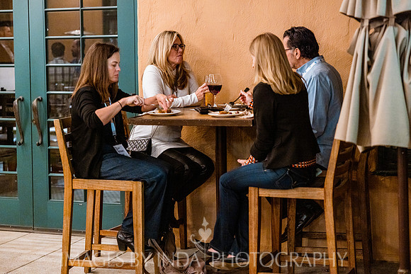 Stone_brewery-5872