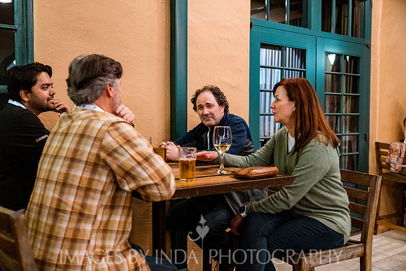 Stone_brewery-5875