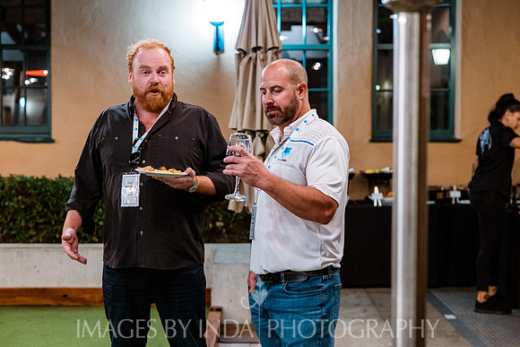 Stone_brewery-5877