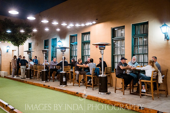 Stone_brewery-5879