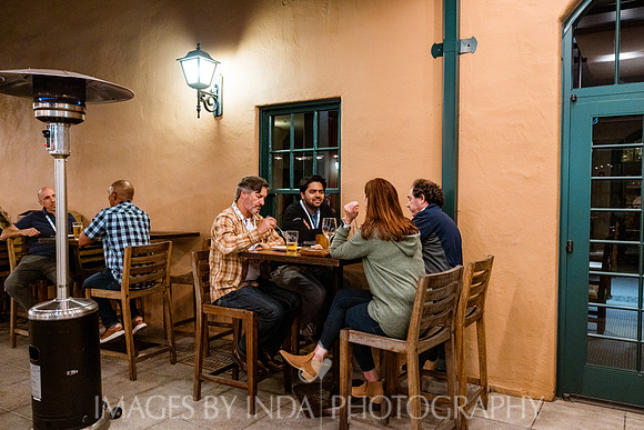 Stone_brewery-5889