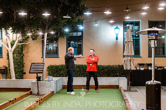 Stone_brewery-5890