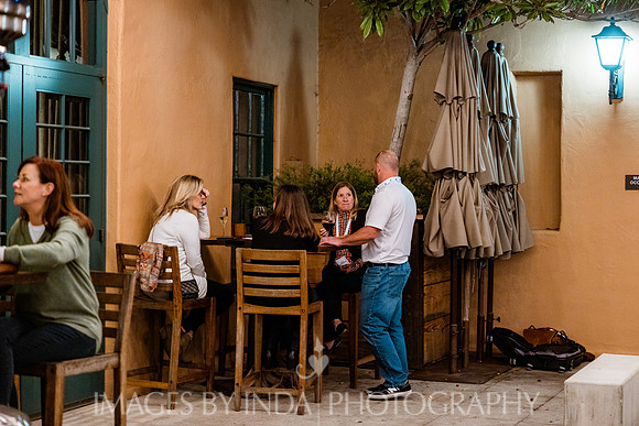 Stone_brewery-5891