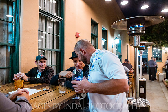 Stone_brewery-5896