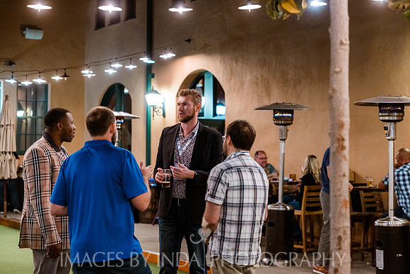 Stone_brewery-5906