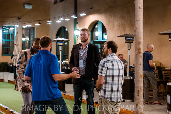 Stone_brewery-5908