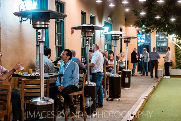 Stone_brewery-5909