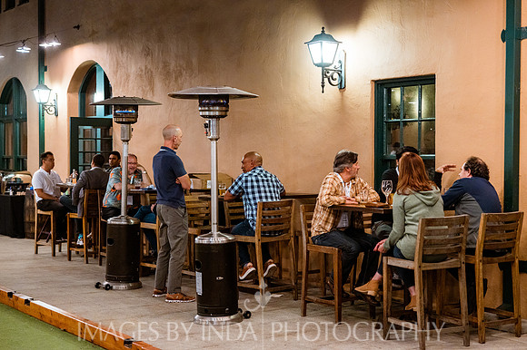 Stone_brewery-5911