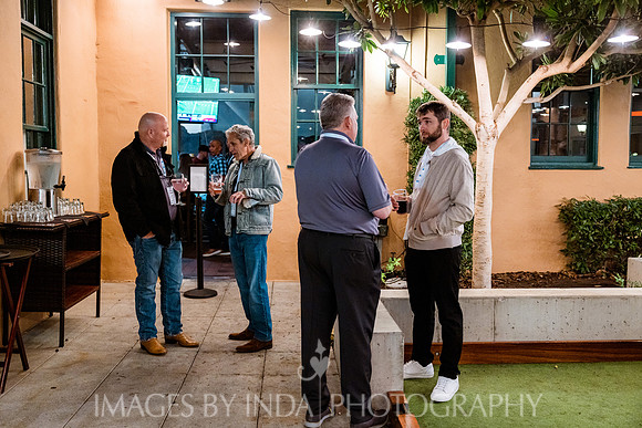 Stone_brewery-5914