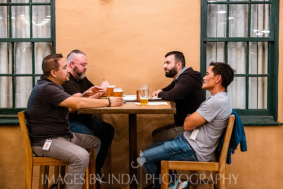 Stone_brewery-5917