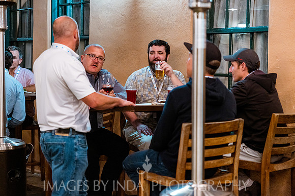 Stone_brewery-5919