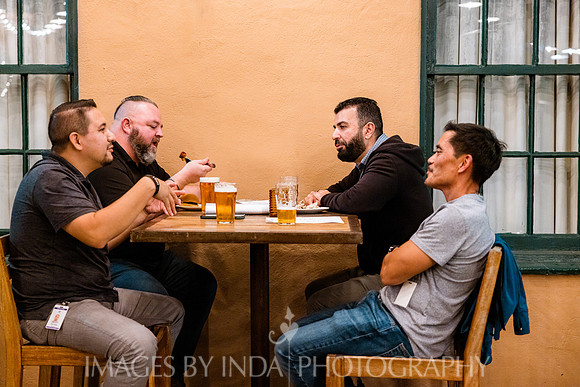Stone_brewery-5918