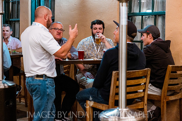 Stone_brewery-5920