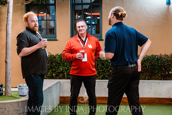 Stone_brewery-5927