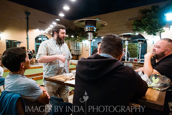 Stone_brewery-5990