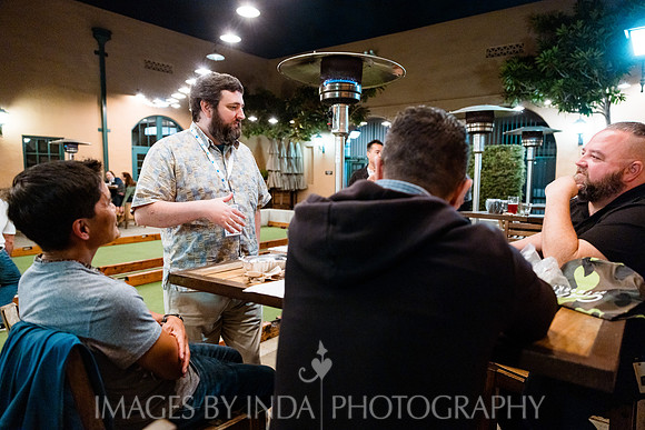 Stone_brewery-5992