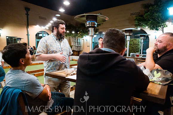 Stone_brewery-5993