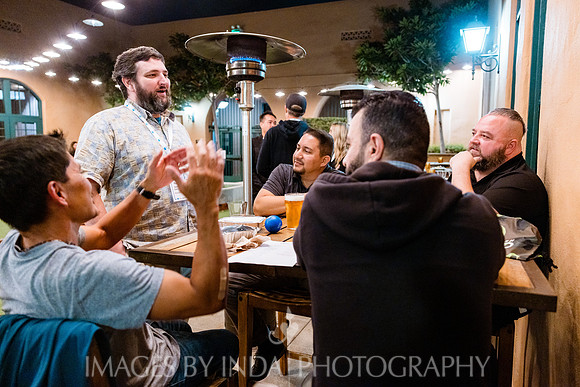 Stone_brewery-5994