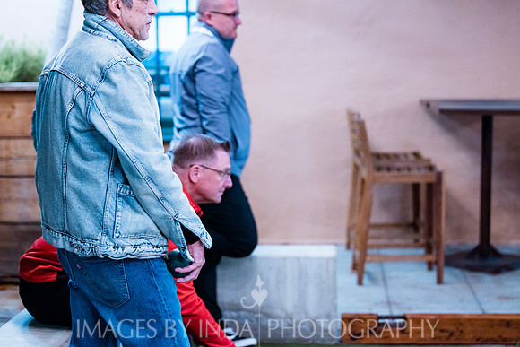 Stone_brewery-6006