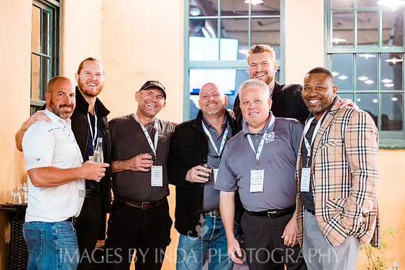 Stone_brewery-6013