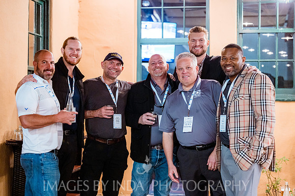 Stone_brewery-6021