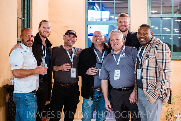 Stone_brewery-6022