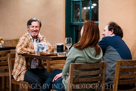 Stone_brewery-6042