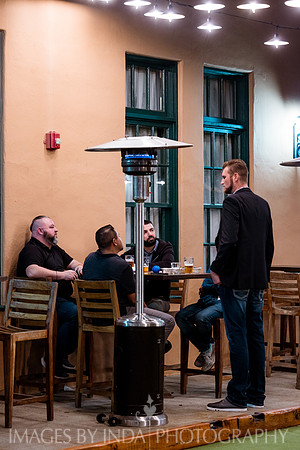 Stone_brewery-6054