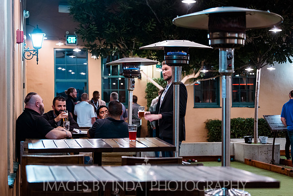 Stone_brewery-6056