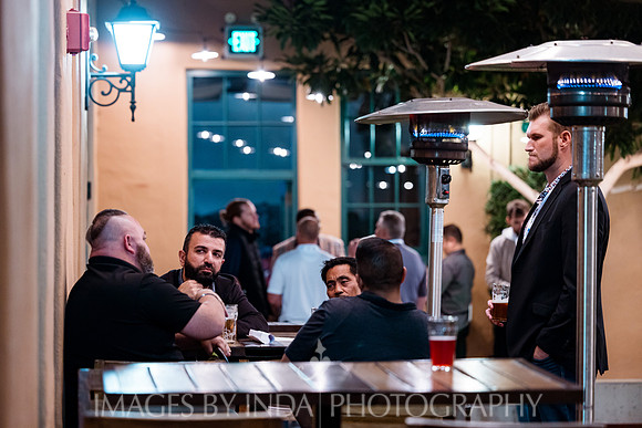 Stone_brewery-6062