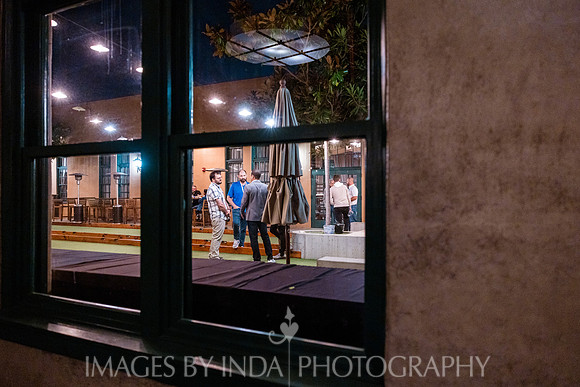 Stone_brewery-6076
