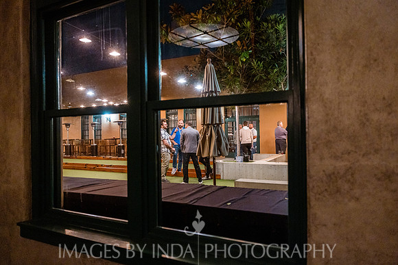Stone_brewery-6078