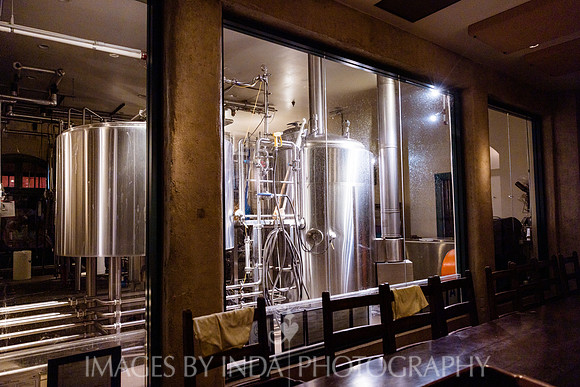 Stone_brewery-6090
