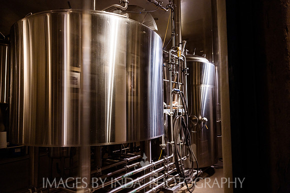 Stone_brewery-6105