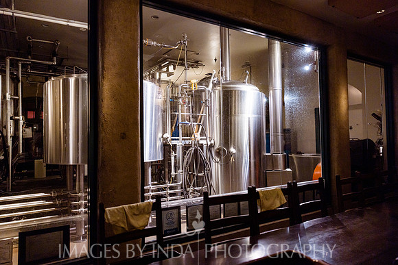 Stone_brewery-6100